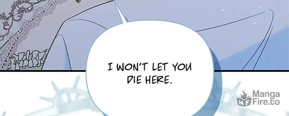 My Warmonger Husband Chapter 69 page 72 - 