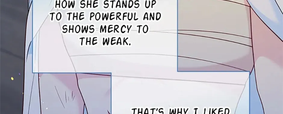 My Warmonger Husband Chapter 69 page 74 - 
