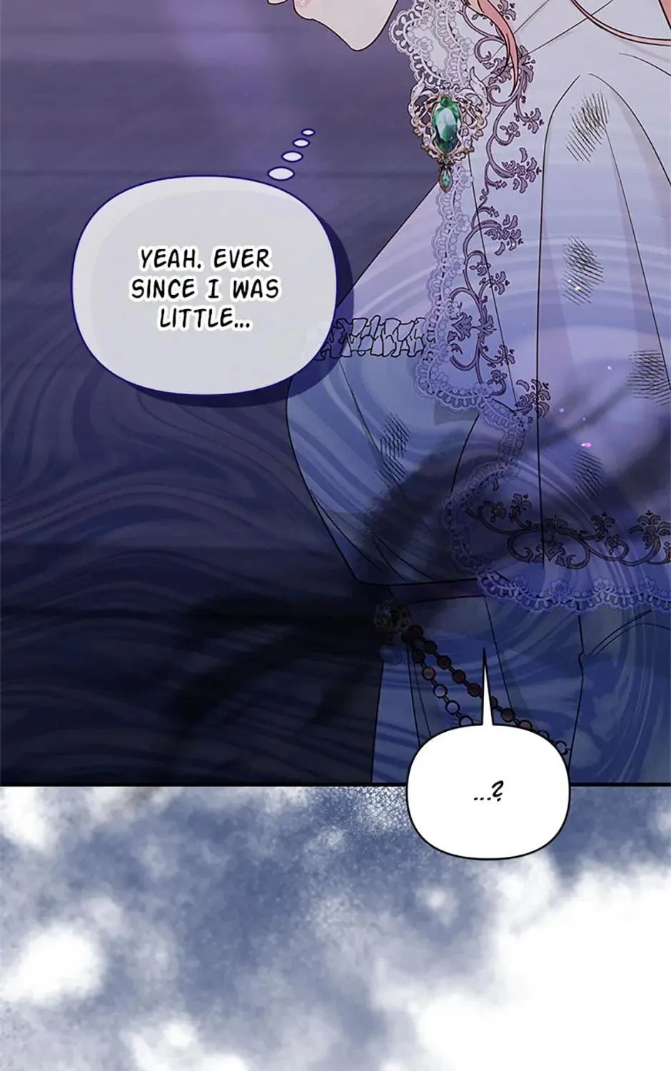 My Warmonger Husband Chapter 69 page 77 - 