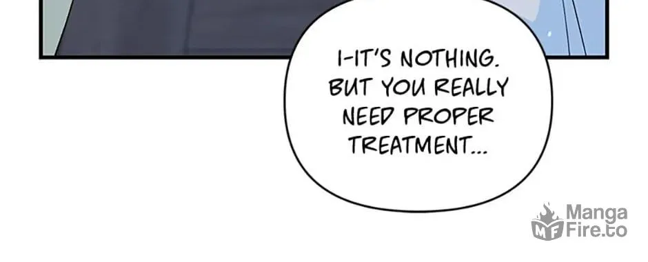 My Warmonger Husband Chapter 69 page 80 - 