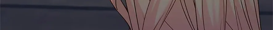 My Warmonger Husband Chapter 69 page 82 - 