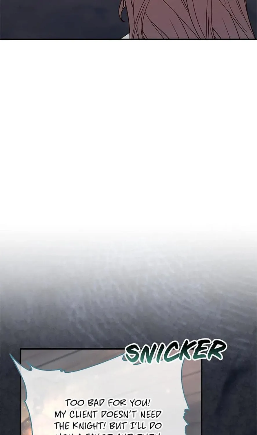My Warmonger Husband Chapter 69 page 83 - 