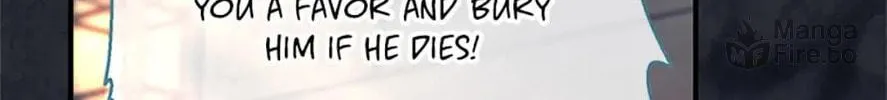 My Warmonger Husband Chapter 69 page 84 - 