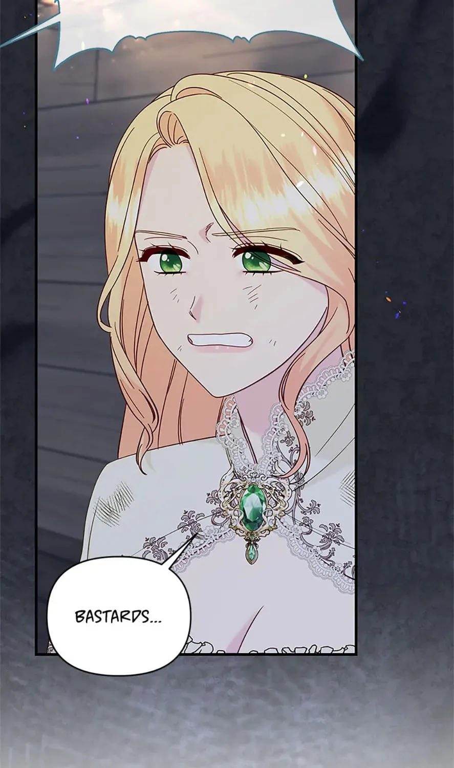 My Warmonger Husband Chapter 69 page 85 - 