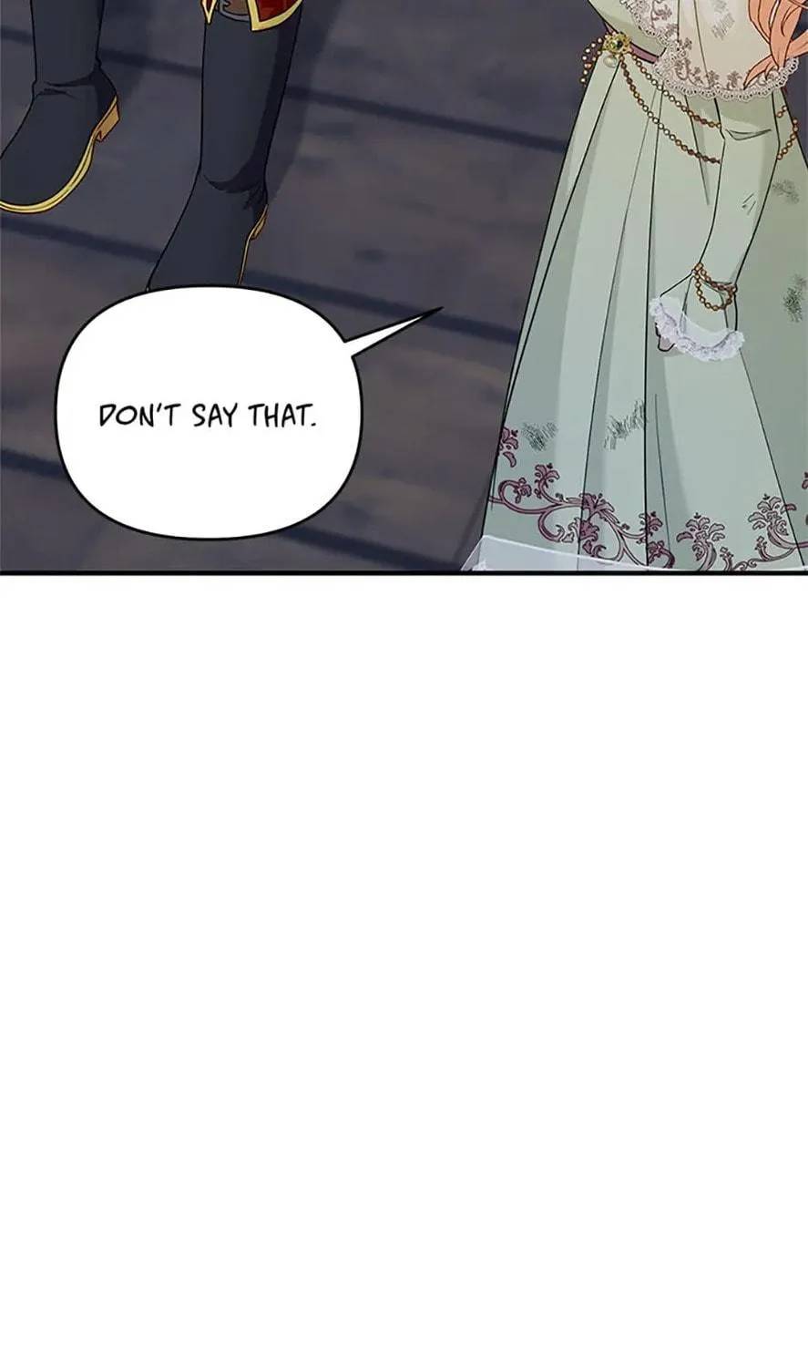 My Warmonger Husband Chapter 69 page 89 - 