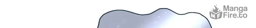 My Warmonger Husband Chapter 69 page 90 - 