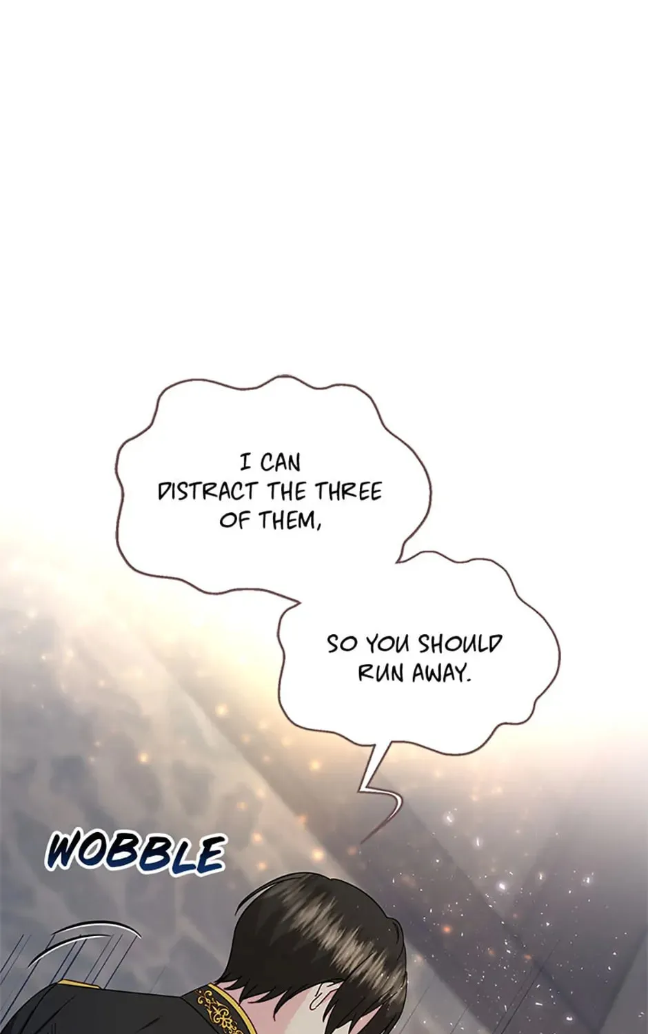 My Warmonger Husband Chapter 69 page 93 - 