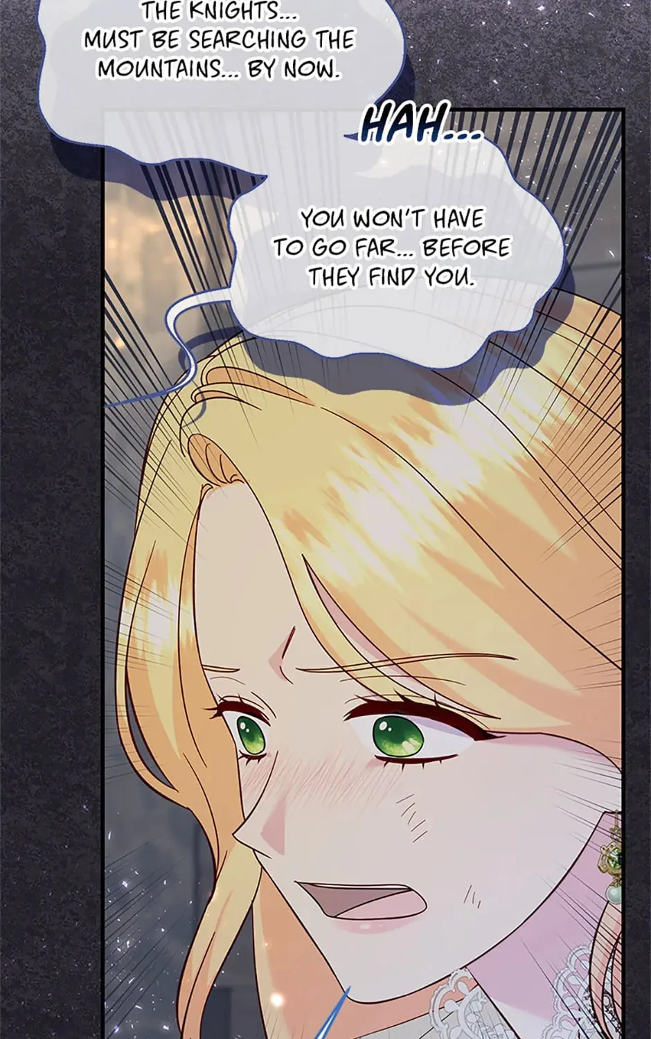 My Warmonger Husband Chapter 69 page 97 - 
