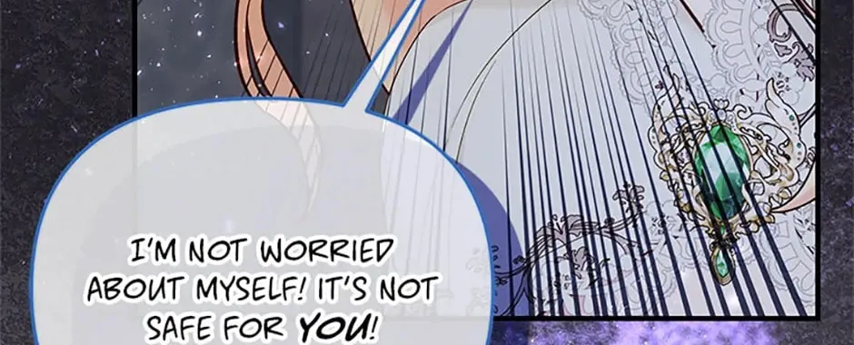 My Warmonger Husband Chapter 69 page 98 - 