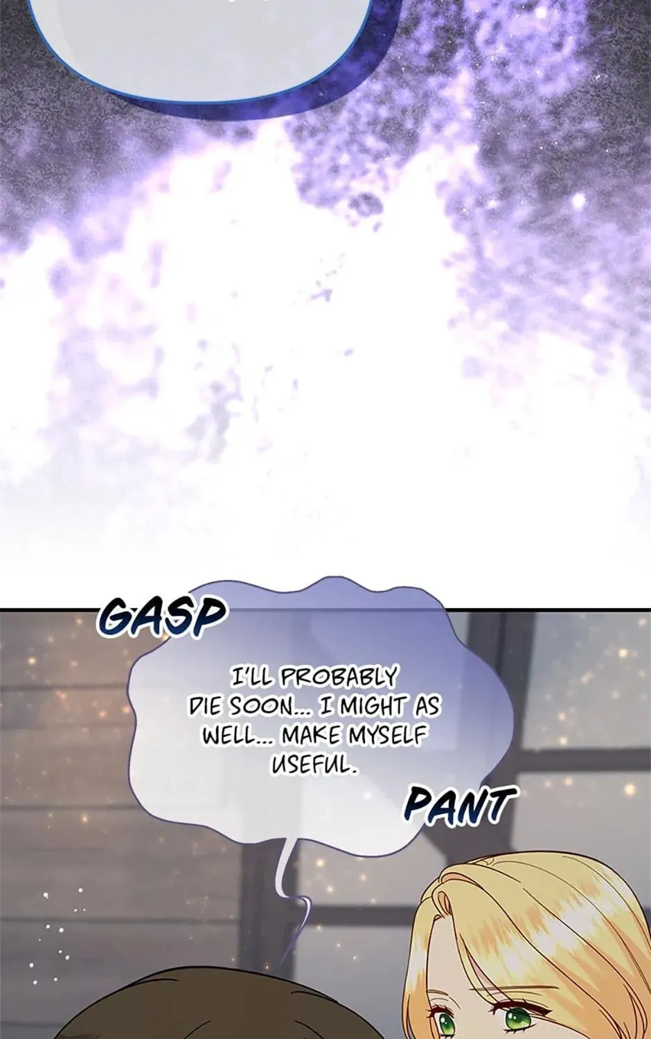 My Warmonger Husband Chapter 69 page 99 - 