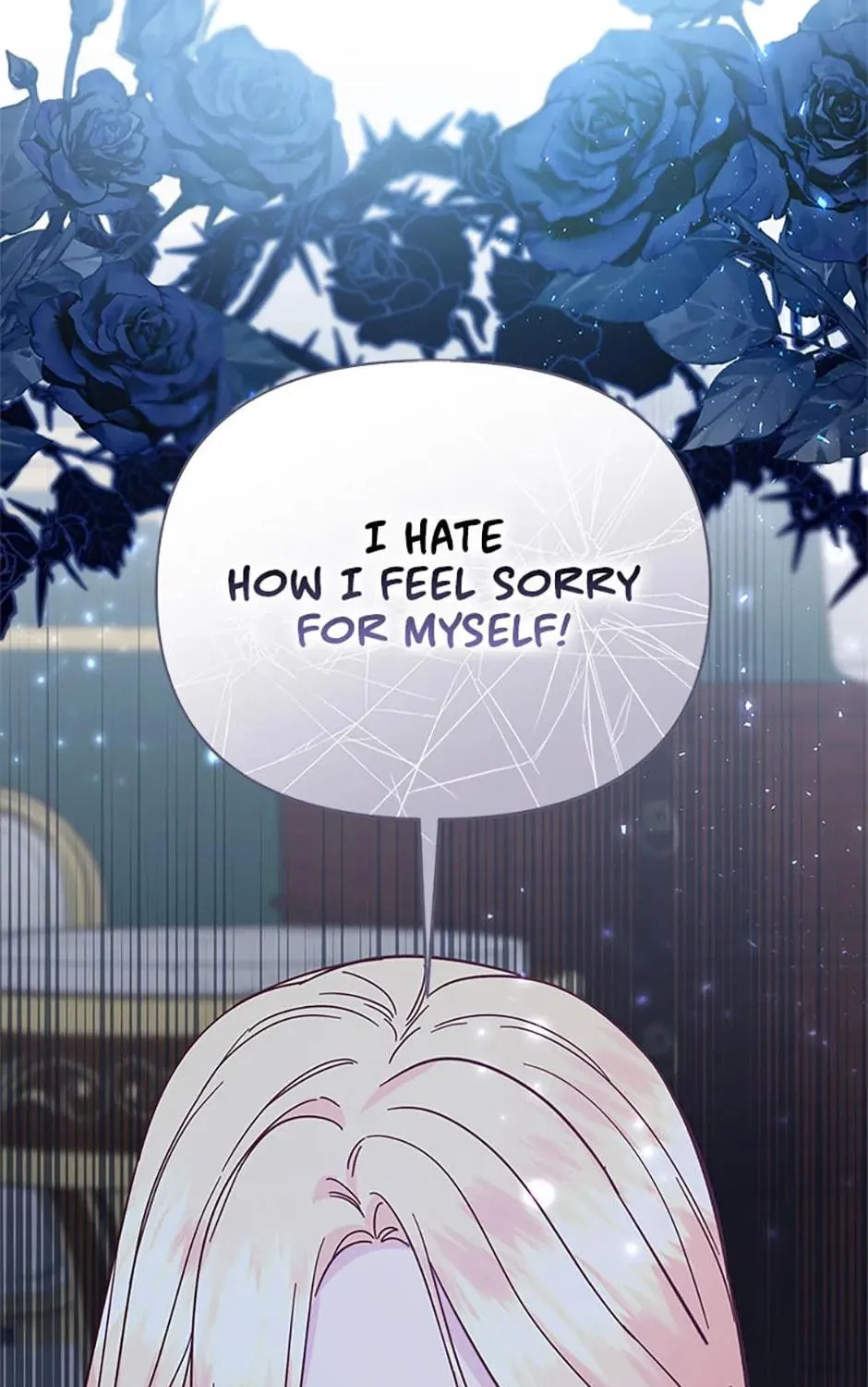 My Warmonger Husband Chapter 70 page 101 - 