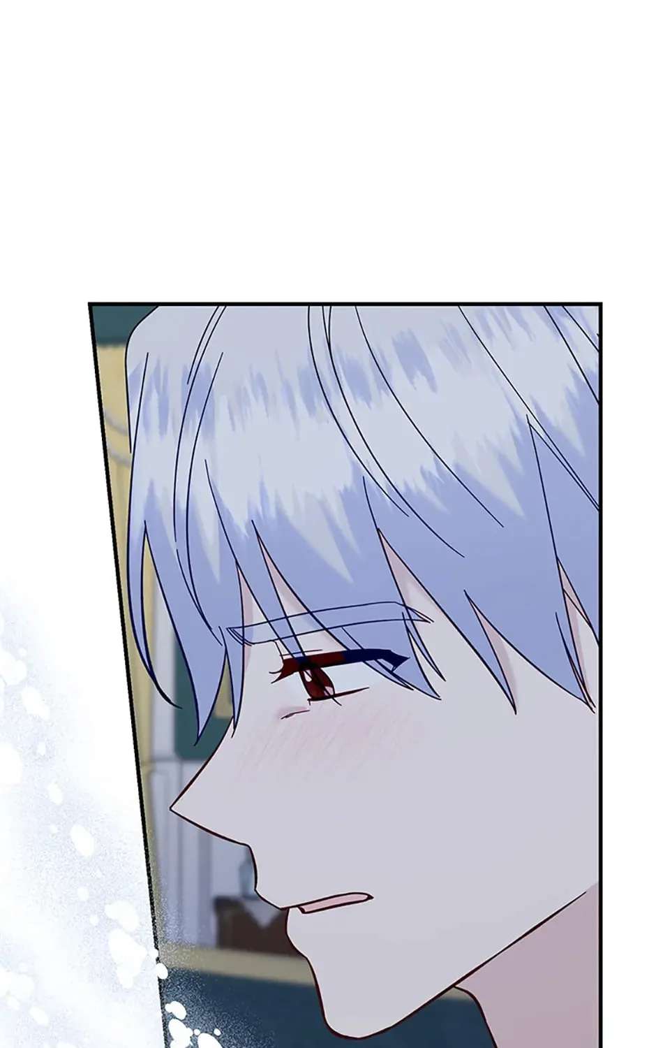 My Warmonger Husband Chapter 70 page 105 - 