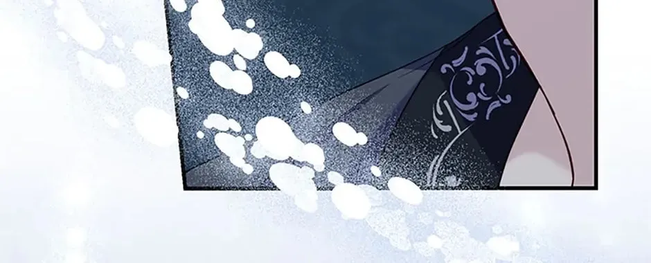 My Warmonger Husband Chapter 70 page 106 - 