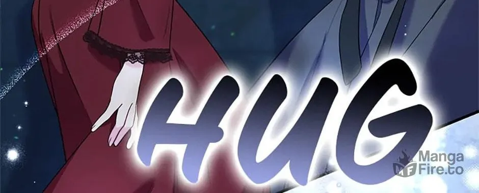 My Warmonger Husband Chapter 70 page 108 - 
