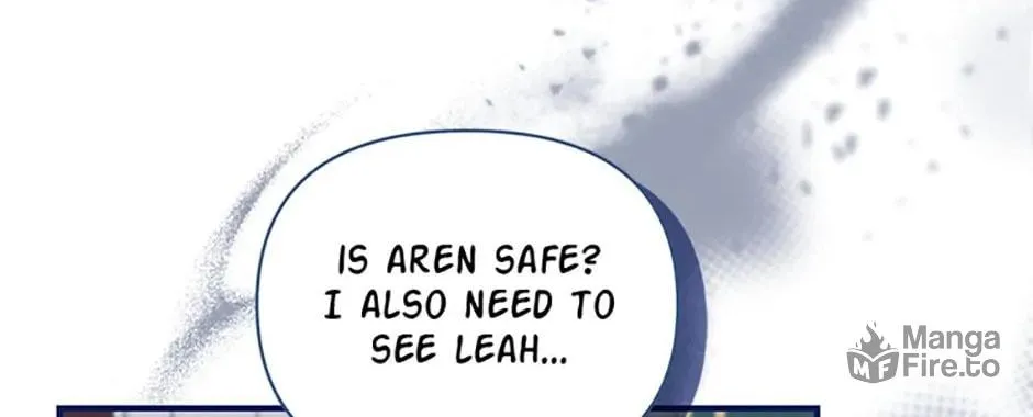 My Warmonger Husband Chapter 70 page 12 - 