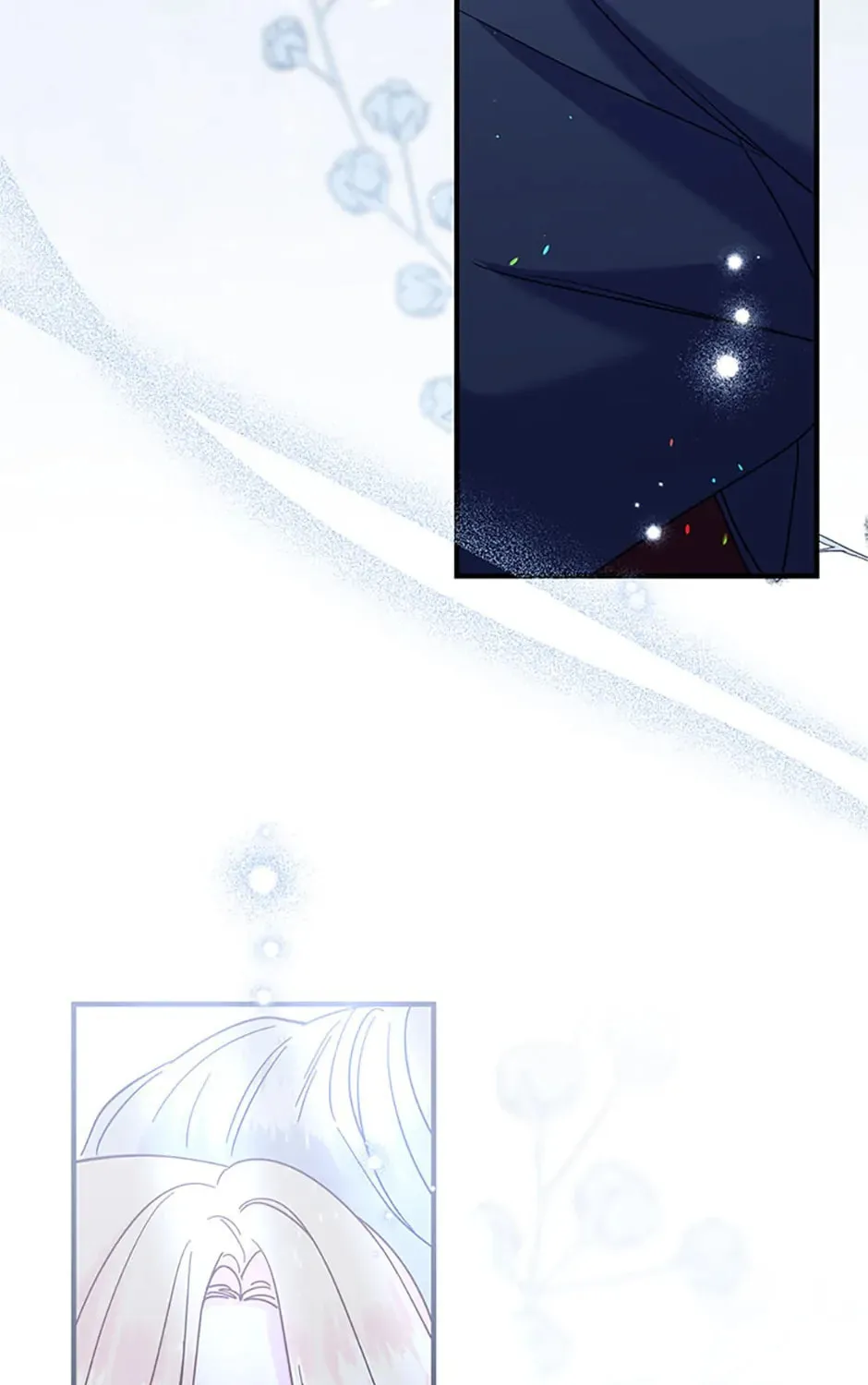 My Warmonger Husband Chapter 70 page 111 - 