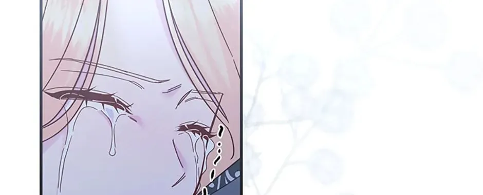 My Warmonger Husband Chapter 70 page 112 - 