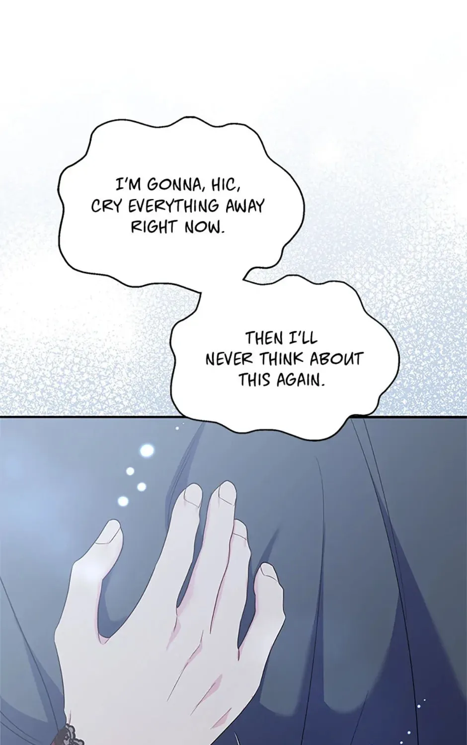 My Warmonger Husband Chapter 70 page 115 - 