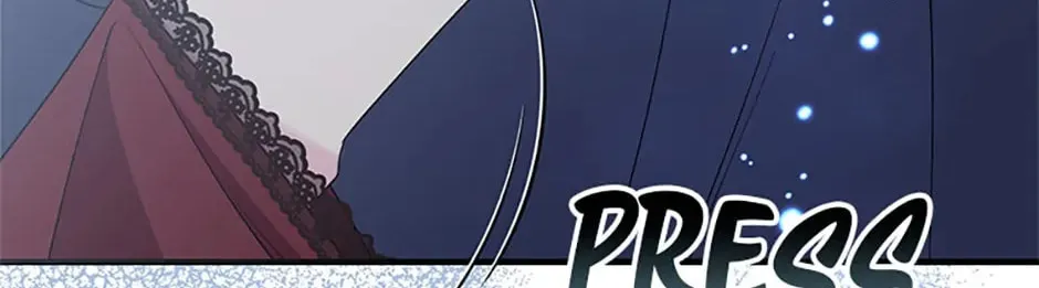 My Warmonger Husband Chapter 70 page 116 - 