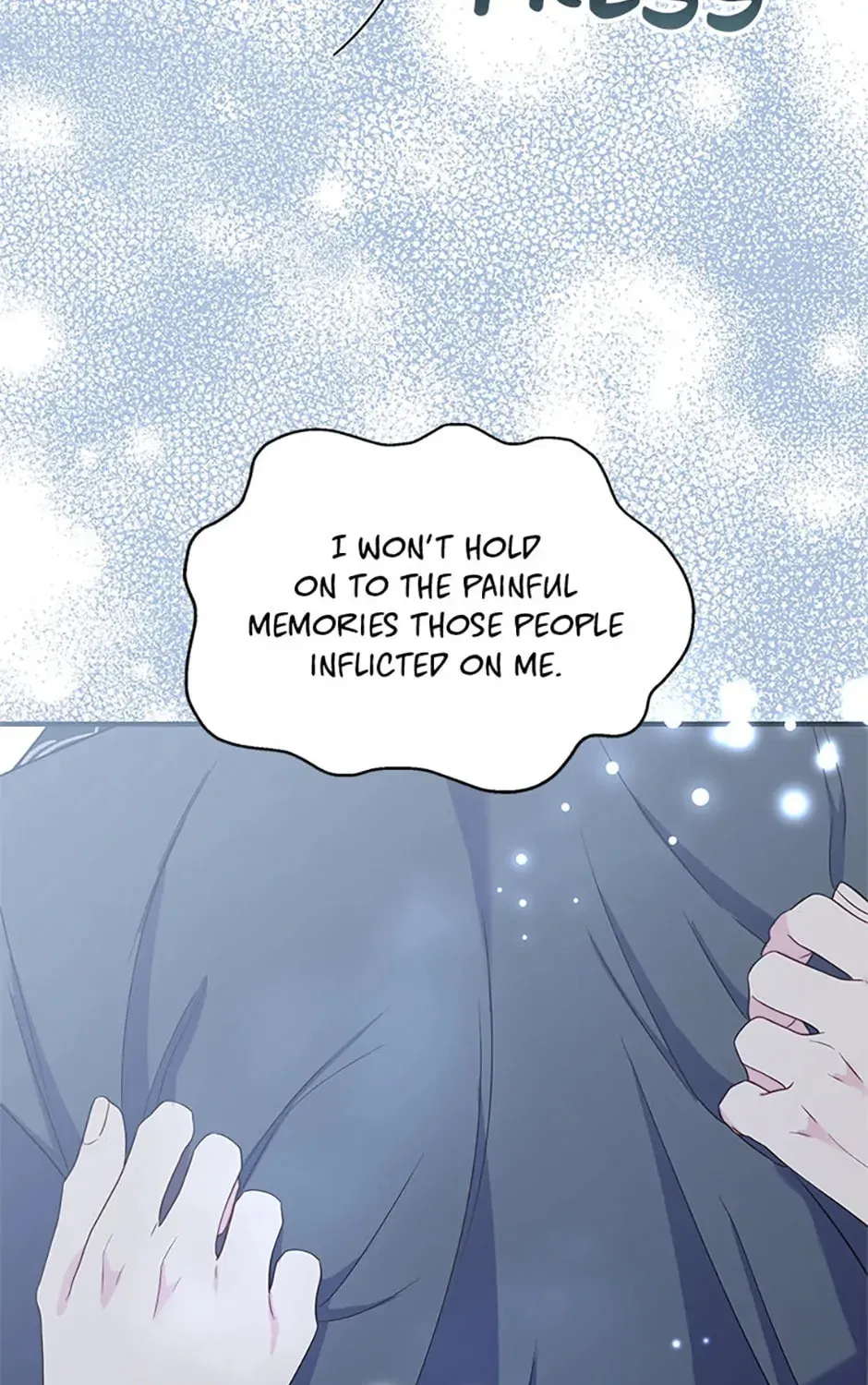 My Warmonger Husband Chapter 70 page 117 - 