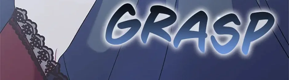 My Warmonger Husband Chapter 70 page 118 - 