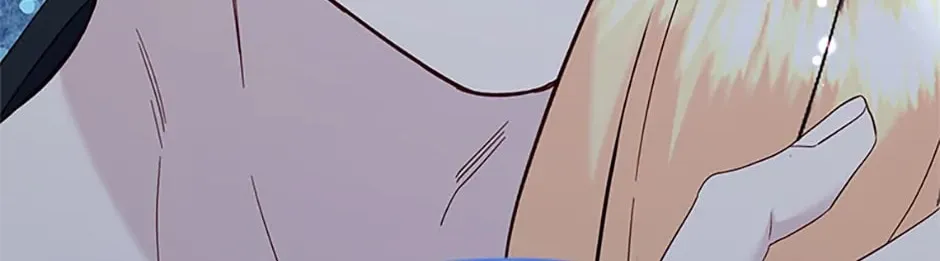 My Warmonger Husband Chapter 70 page 122 - 