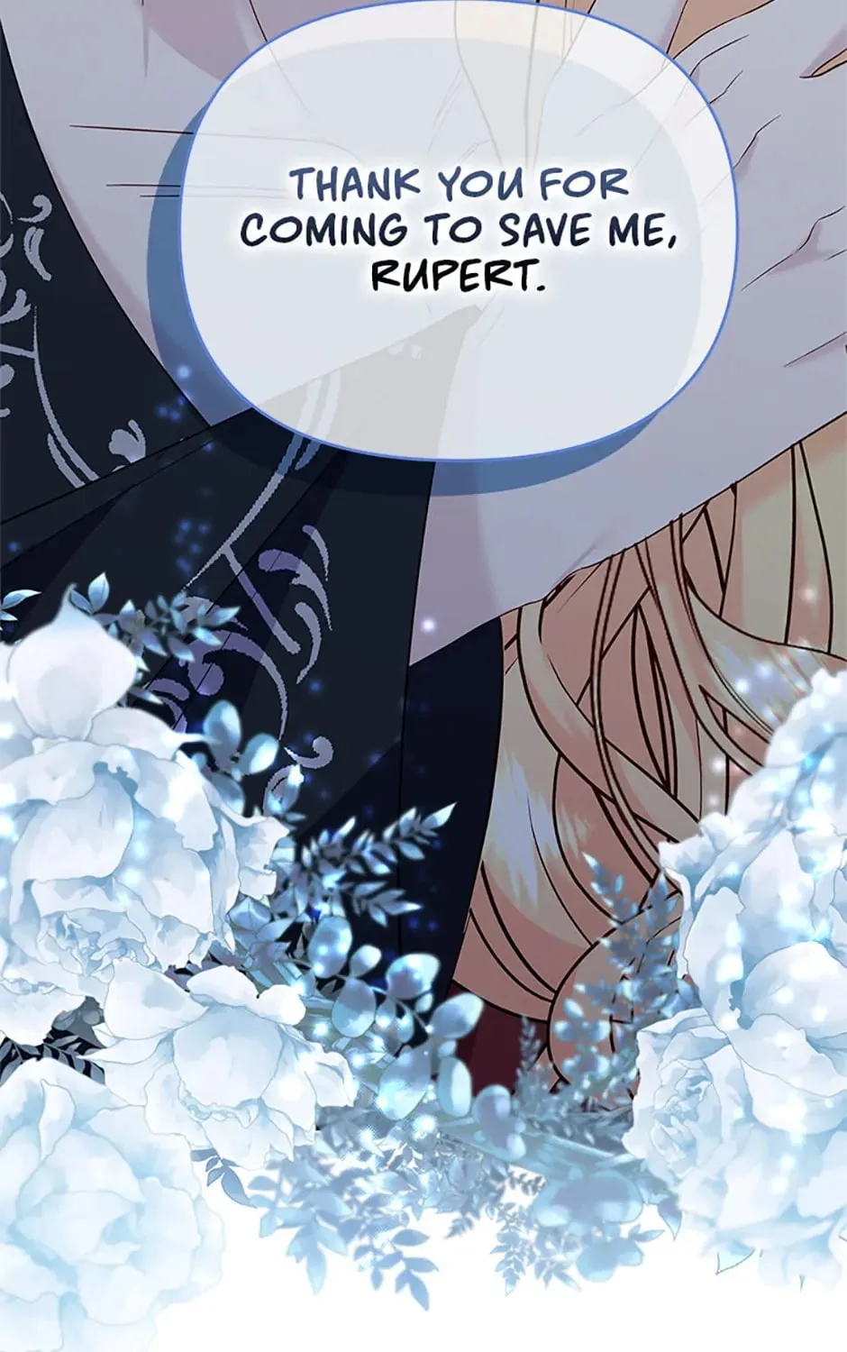 My Warmonger Husband Chapter 70 page 123 - 