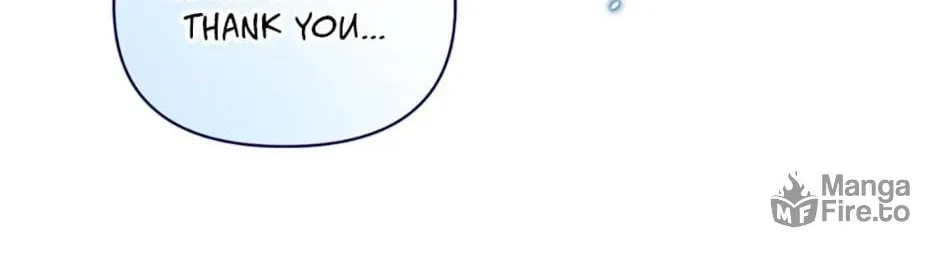 My Warmonger Husband Chapter 70 page 126 - 