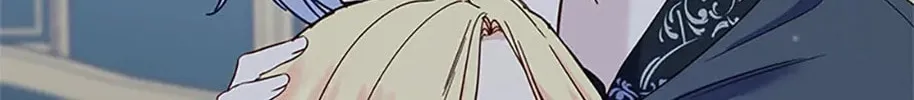 My Warmonger Husband Chapter 70 page 128 - 
