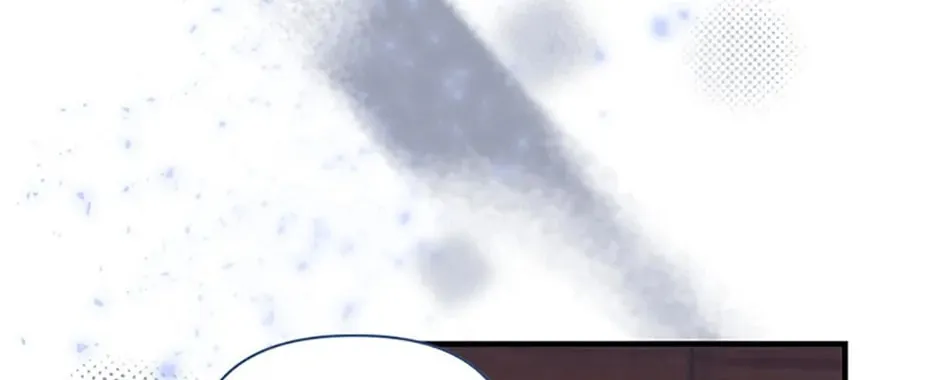 My Warmonger Husband Chapter 70 page 14 - 