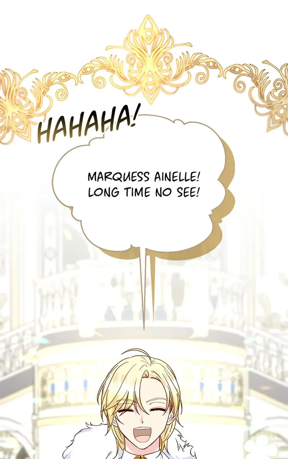 My Warmonger Husband Chapter 70 page 141 - 