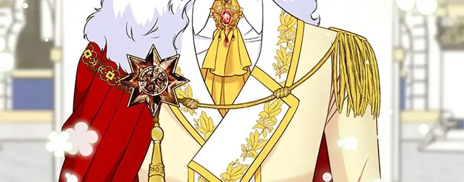 My Warmonger Husband Chapter 70 page 142 - 