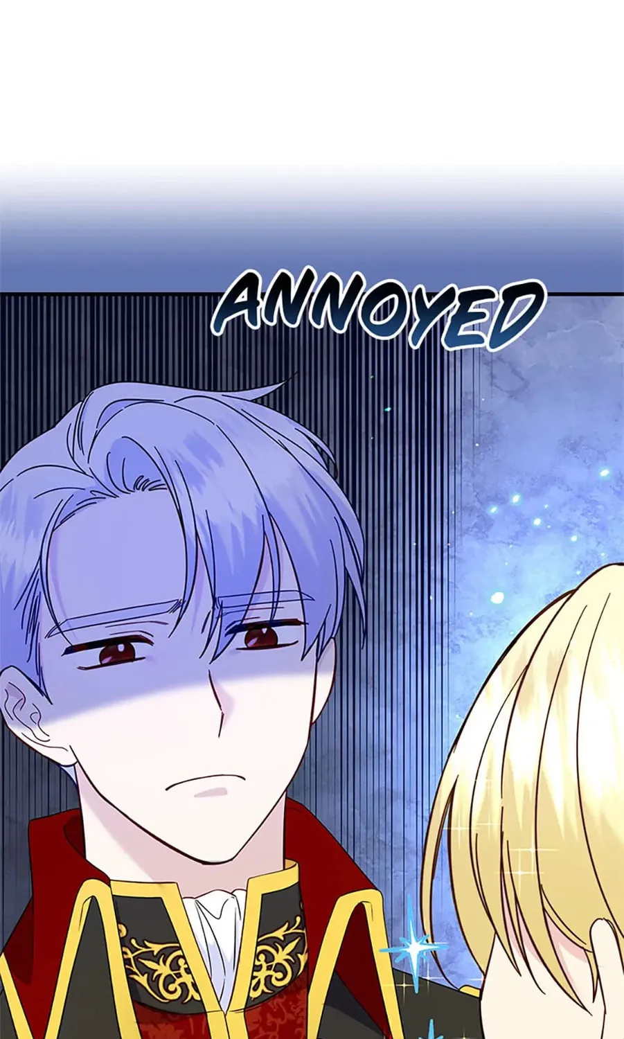 My Warmonger Husband Chapter 70 page 147 - 