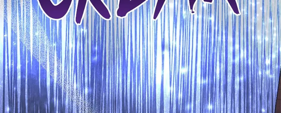 My Warmonger Husband Chapter 70 page 16 - 
