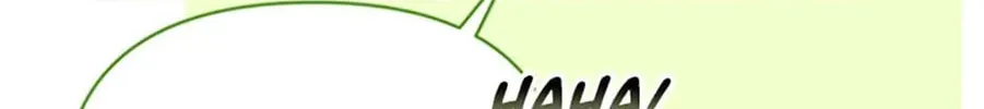My Warmonger Husband Chapter 70 page 154 - 