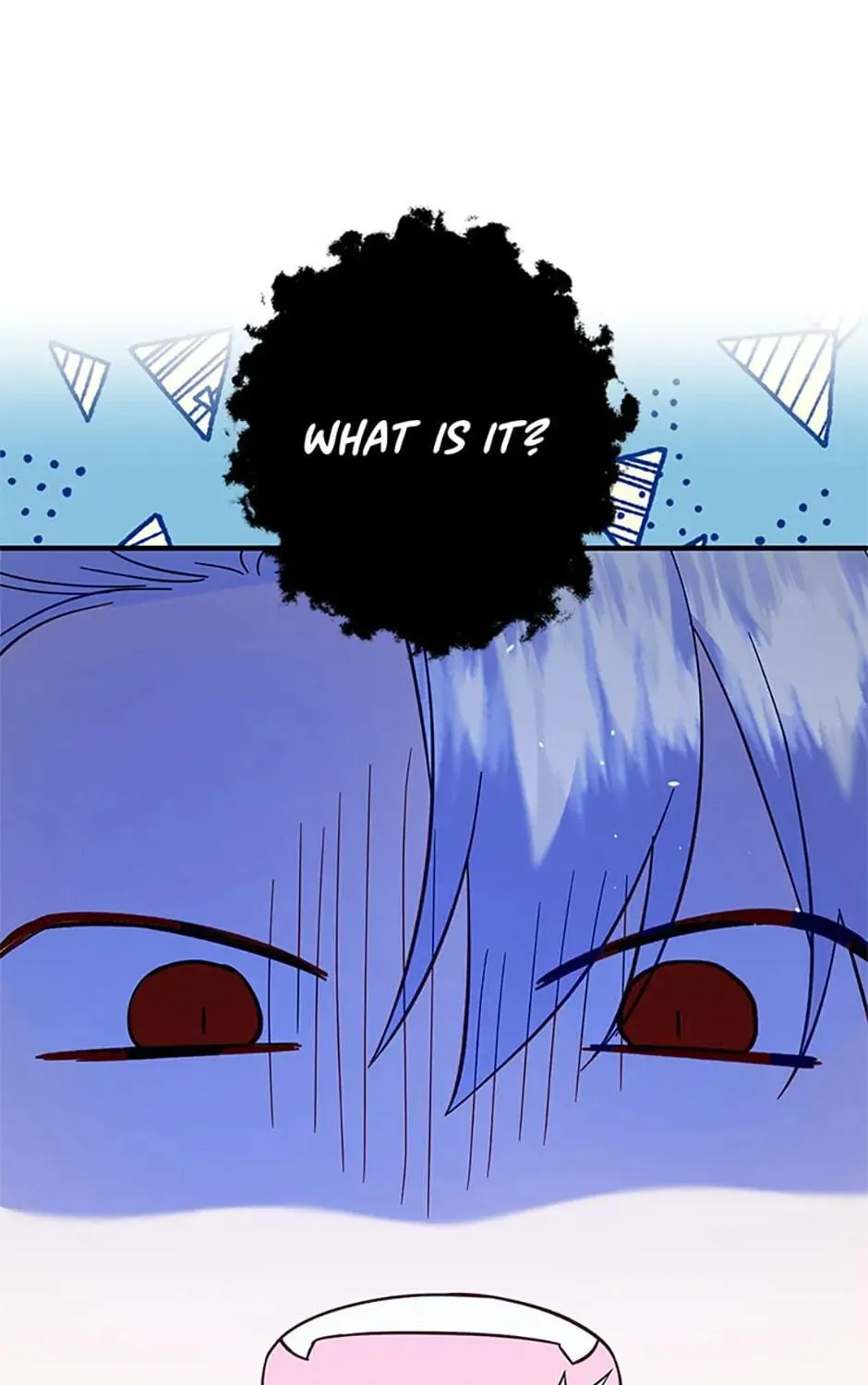 My Warmonger Husband Chapter 70 page 159 - 