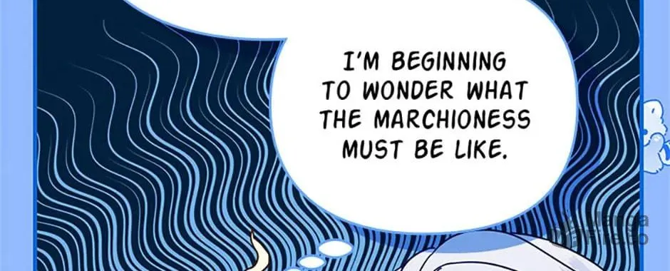 My Warmonger Husband Chapter 70 page 162 - 