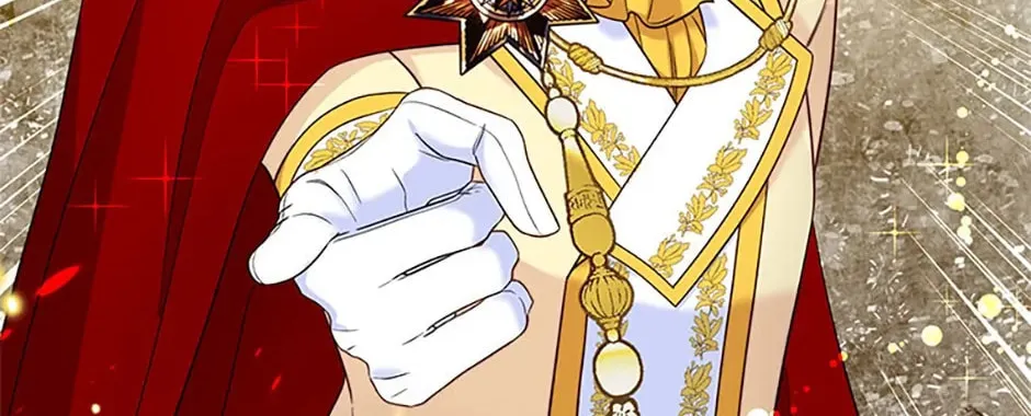 My Warmonger Husband Chapter 70 page 166 - 
