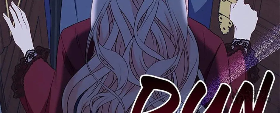 My Warmonger Husband Chapter 70 page 18 - 