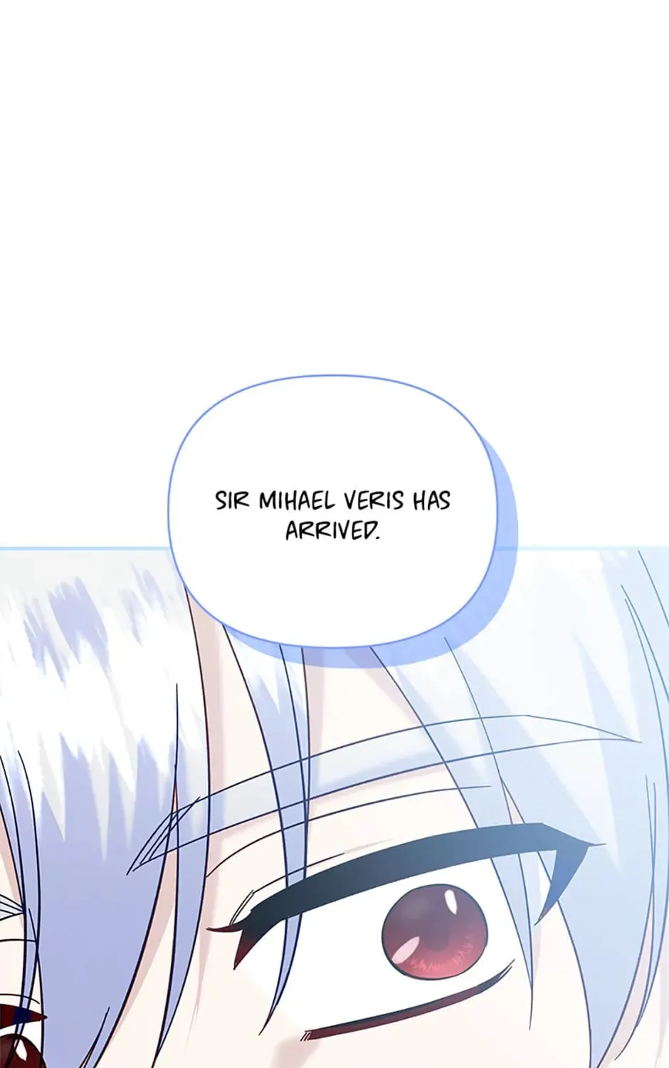 My Warmonger Husband Chapter 70 page 171 - 