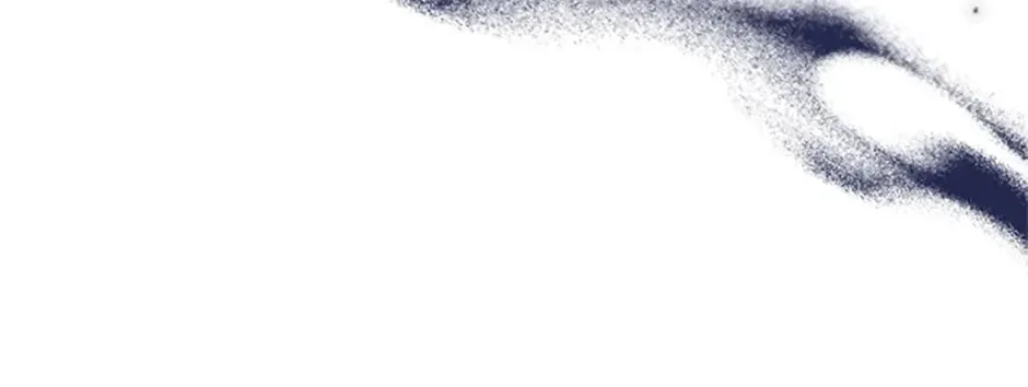 My Warmonger Husband Chapter 70 page 188 - 