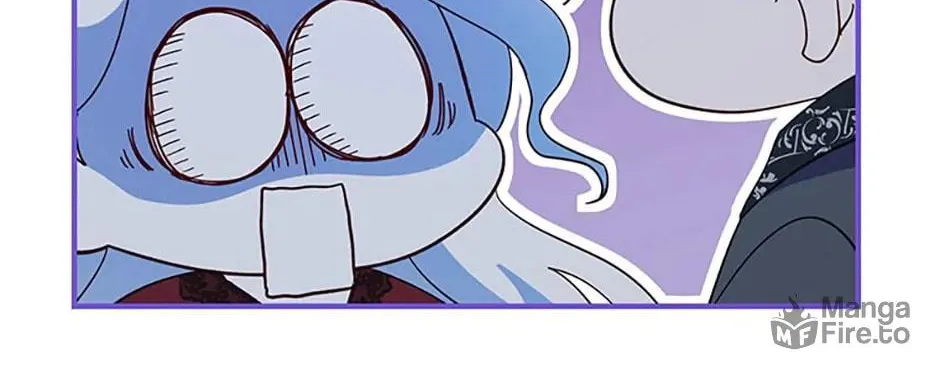 My Warmonger Husband Chapter 70 page 20 - 