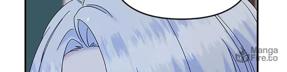 My Warmonger Husband Chapter 70 page 24 - 