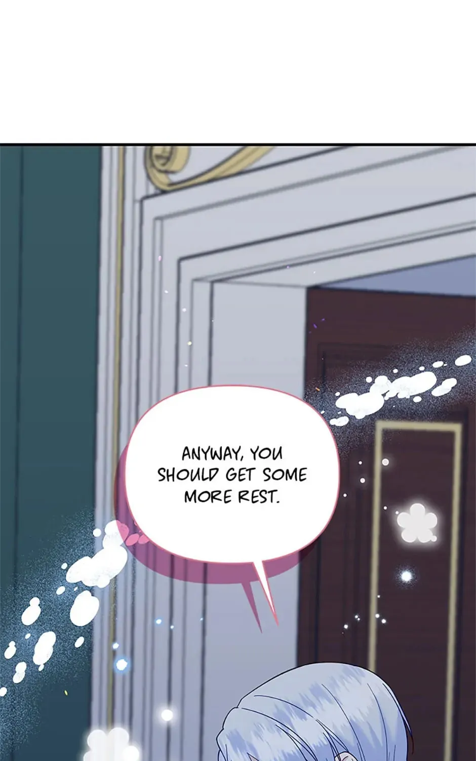 My Warmonger Husband Chapter 70 page 27 - 