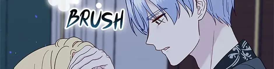 My Warmonger Husband Chapter 70 page 28 - 