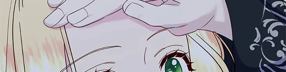 My Warmonger Husband Chapter 70 page 32 - 