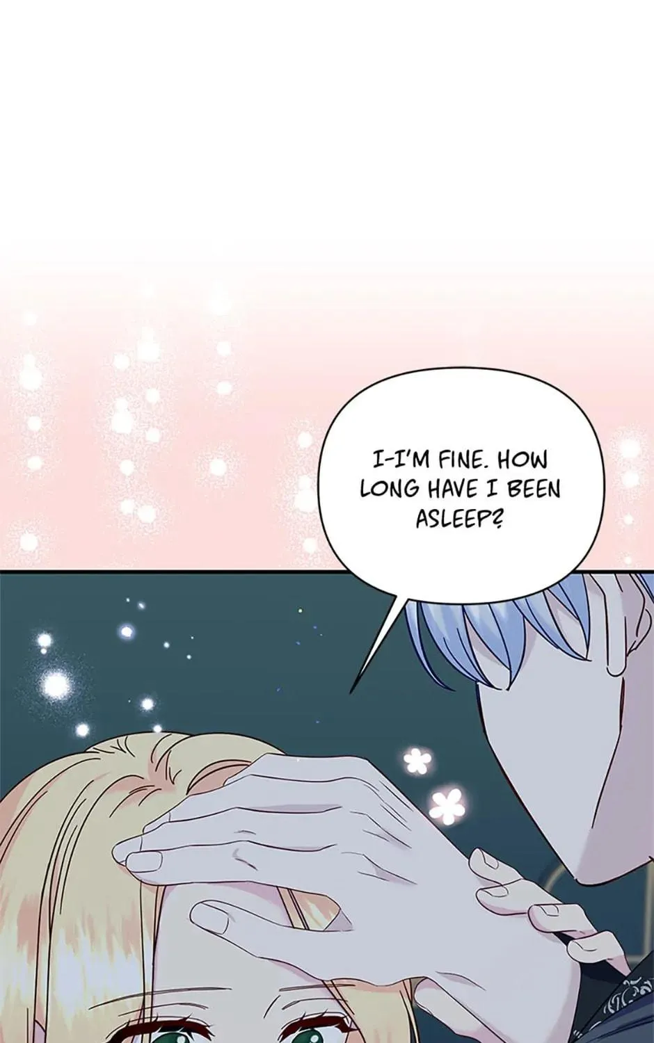 My Warmonger Husband Chapter 70 page 35 - 