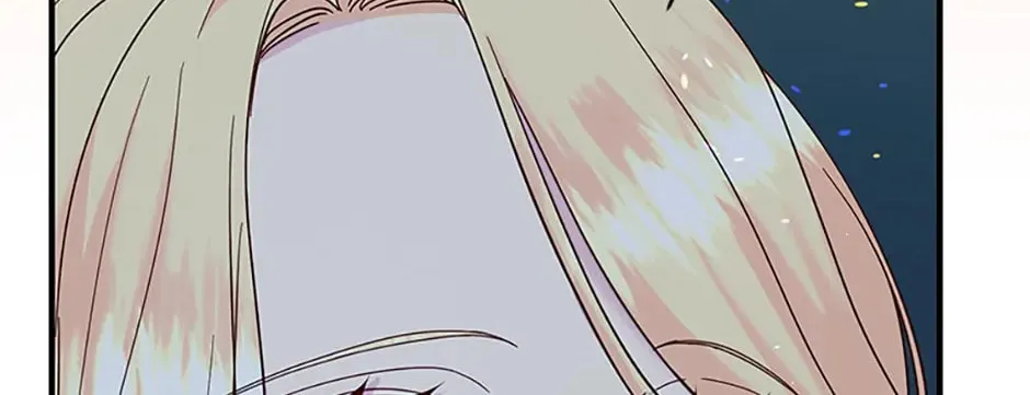 My Warmonger Husband Chapter 70 page 38 - 