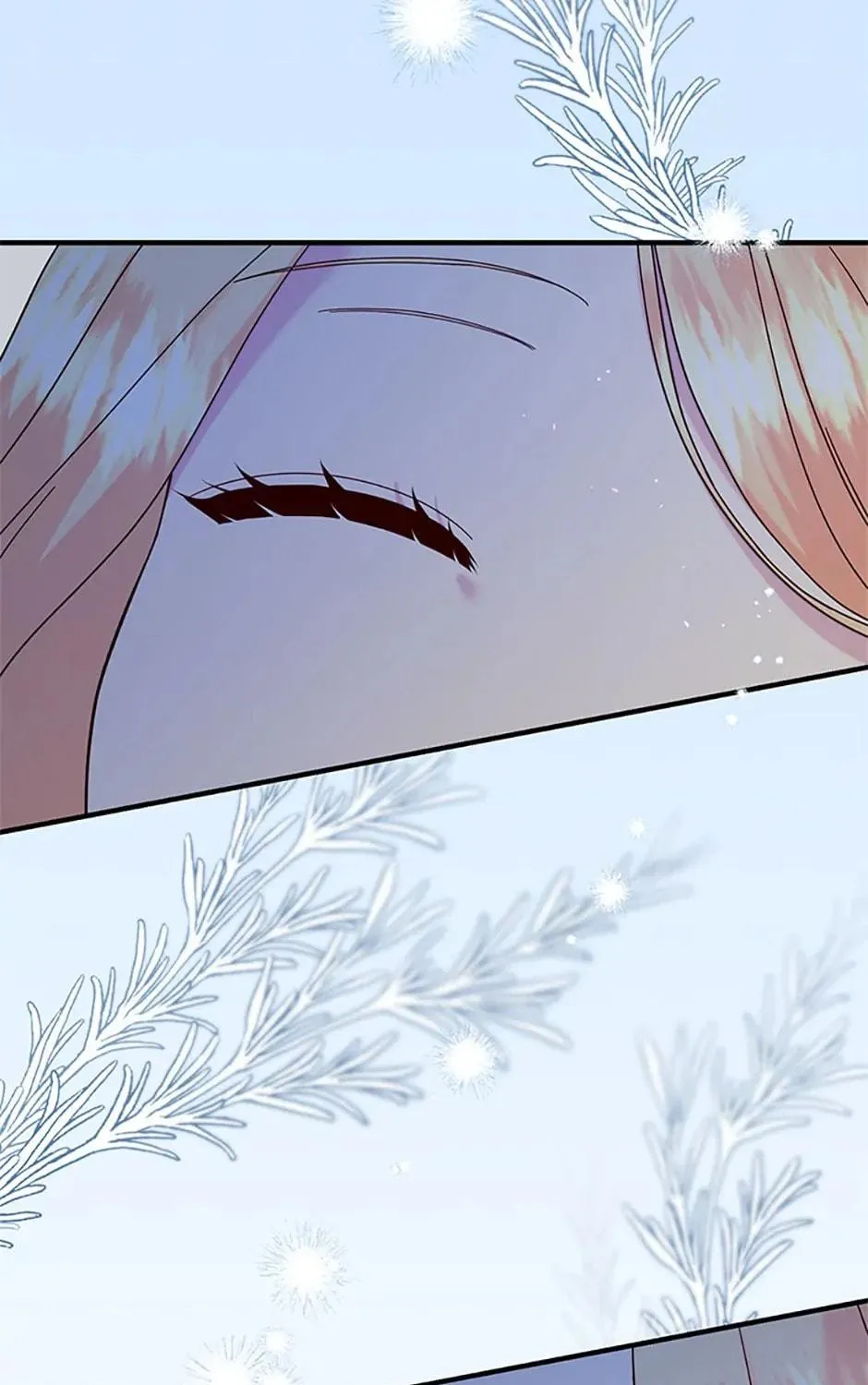 My Warmonger Husband Chapter 70 page 5 - 