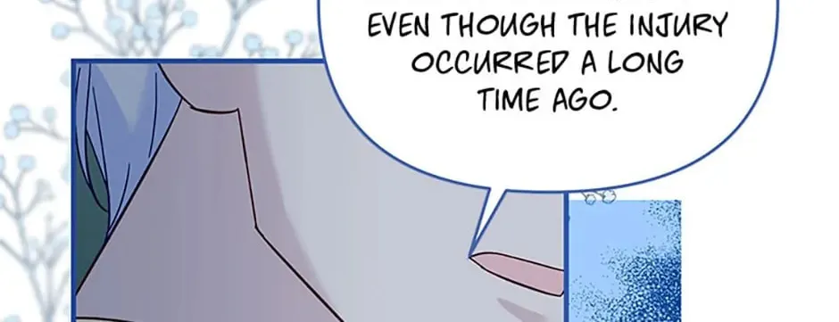 My Warmonger Husband Chapter 70 page 44 - 